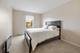 1549 Brompton, Crystal Lake, IL 60014