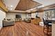 1549 Brompton, Crystal Lake, IL 60014