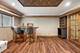 1549 Brompton, Crystal Lake, IL 60014