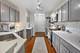 1549 Brompton, Crystal Lake, IL 60014