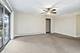 5703 128th Unit 31, Crestwood, IL 60418