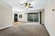5703 128th Unit 31, Crestwood, IL 60418