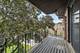 5703 128th Unit 31, Crestwood, IL 60418