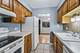 5703 128th Unit 31, Crestwood, IL 60418