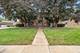 5703 128th Unit 31, Crestwood, IL 60418