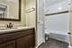 5703 128th Unit 31, Crestwood, IL 60418