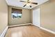 5703 128th Unit 31, Crestwood, IL 60418
