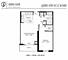 545 N Dearborn Unit 1703, Chicago, IL 60654