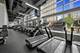 545 N Dearborn Unit 1703, Chicago, IL 60654