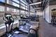 545 N Dearborn Unit 1703, Chicago, IL 60654