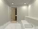 545 N Dearborn Unit 1703, Chicago, IL 60654