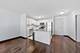 545 N Dearborn Unit 1703, Chicago, IL 60654