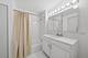 545 N Dearborn Unit 1703, Chicago, IL 60654