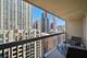 545 N Dearborn Unit 1703, Chicago, IL 60654