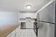 545 N Dearborn Unit 1703, Chicago, IL 60654