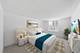 545 N Dearborn Unit 1703, Chicago, IL 60654