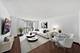 545 N Dearborn Unit 1703, Chicago, IL 60654