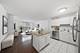 545 N Dearborn Unit 1703, Chicago, IL 60654