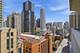 545 N Dearborn Unit 1703, Chicago, IL 60654