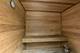 545 N Dearborn Unit 1703, Chicago, IL 60654