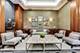 545 N Dearborn Unit 1703, Chicago, IL 60654