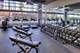 545 N Dearborn Unit 1703, Chicago, IL 60654