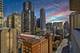 545 N Dearborn Unit 1703, Chicago, IL 60654