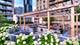 545 N Dearborn Unit 1703, Chicago, IL 60654