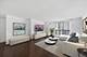 545 N Dearborn Unit 1703, Chicago, IL 60654