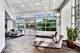 545 N Dearborn Unit 1703, Chicago, IL 60654