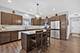 25704 S Foley, Channahon, IL 60410