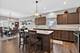 25704 S Foley, Channahon, IL 60410