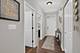 25704 S Foley, Channahon, IL 60410