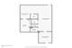 25704 S Foley, Channahon, IL 60410
