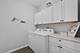 25704 S Foley, Channahon, IL 60410