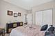 25704 S Foley, Channahon, IL 60410
