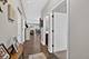 25704 S Foley, Channahon, IL 60410