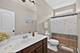 25704 S Foley, Channahon, IL 60410