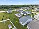 25704 S Foley, Channahon, IL 60410