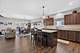 25704 S Foley, Channahon, IL 60410