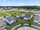 25704 S Foley, Channahon, IL 60410