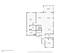 25704 S Foley, Channahon, IL 60410