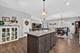 25704 S Foley, Channahon, IL 60410