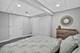 25704 S Foley, Channahon, IL 60410
