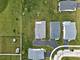 25704 S Foley, Channahon, IL 60410