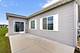 25704 S Foley, Channahon, IL 60410