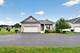 25704 S Foley, Channahon, IL 60410