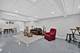25704 S Foley, Channahon, IL 60410