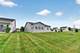 25704 S Foley, Channahon, IL 60410