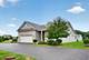 25704 S Foley, Channahon, IL 60410
